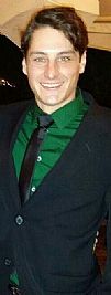 Conti31 profile photo
