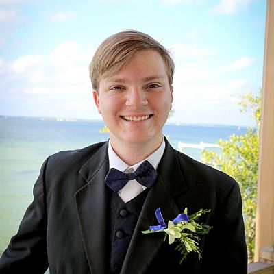 Tommypg1 profile photo