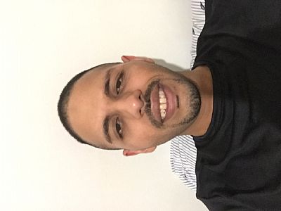 Abdelmohymen profile photo