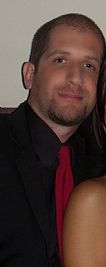 Magnum402 profile photo