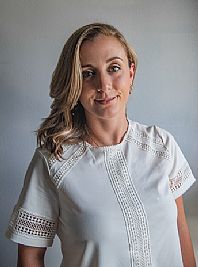 Liadt profile photo