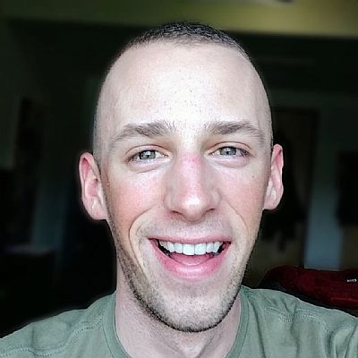B_Ledge profile photo