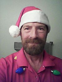 Dstokking profile photo