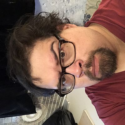 Cunningquill profile photo