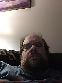 Elistaan76 profile photo