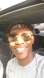 Darylstagger profile photo