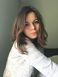 Abbgord profile photo