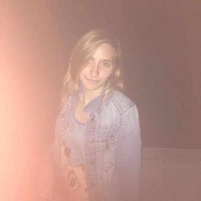 Heckmanriley profile photo