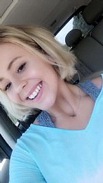 Brittleann21 profile photo