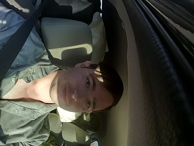 Jreeceg profile photo