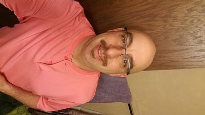 Gsheim profile photo