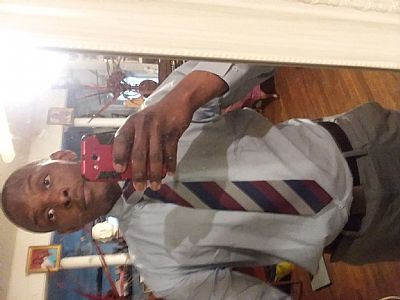 Xavier7854 profile photo