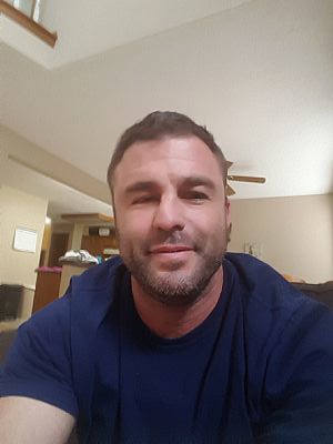 Bwenger profile photo