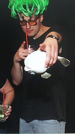 Wegnaa profile photo