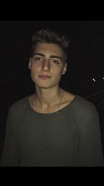 Wegnaa profile photo