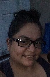 Valmonkey profile photo