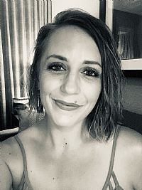 Valleej profile photo