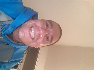 Miguelkasin5 profile photo