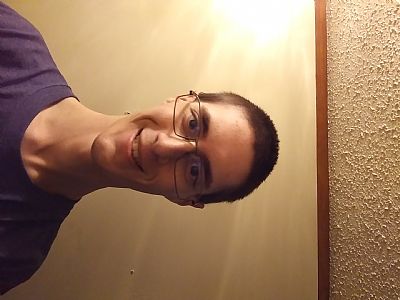 18Austin profile photo