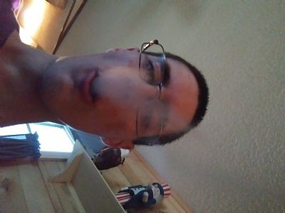 18Austin profile photo
