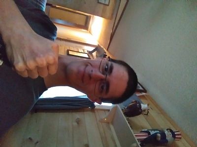18Austin profile photo