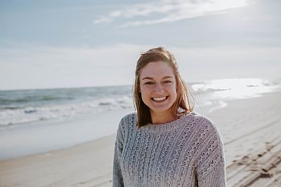 Chessy116 profile photo