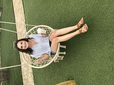 Lucym profile photo