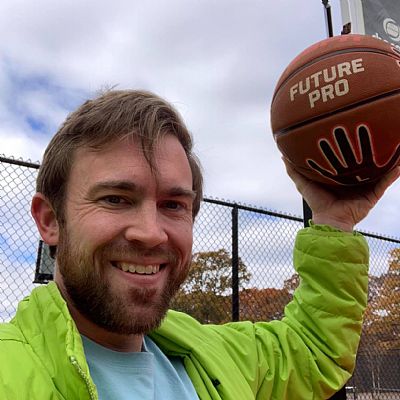 Grahamdr88 profile photo