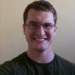 Kirkonius profile photo