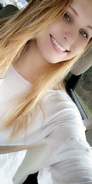 Morganyandel1 profile photo