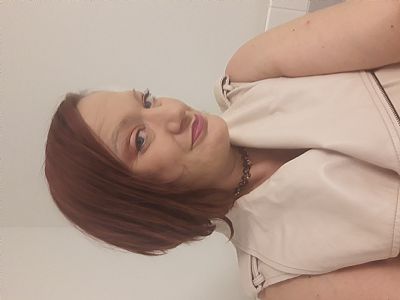Kittycat69 profile photo