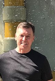 Username73 profile photo