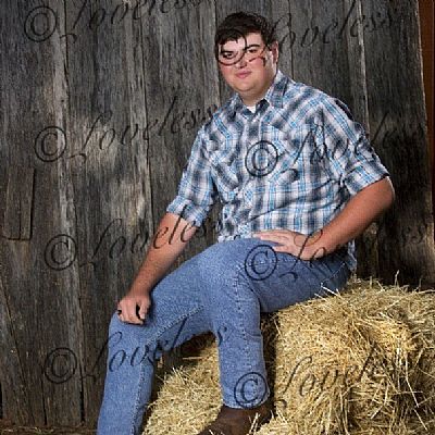 Emyers019 profile photo