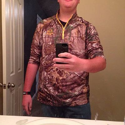 Emyers019 profile photo