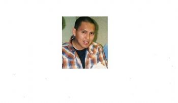 Teon profile photo