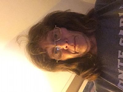 Marionw profile photo