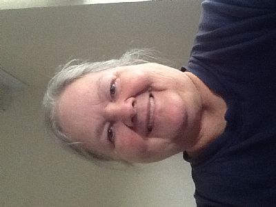 Marevasmith08 profile photo