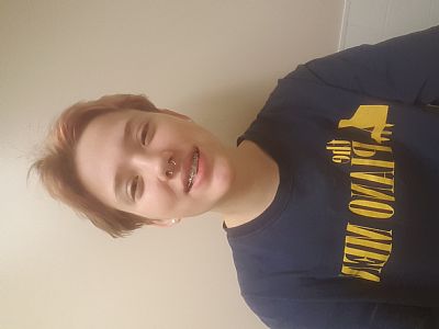 Cgoch profile photo