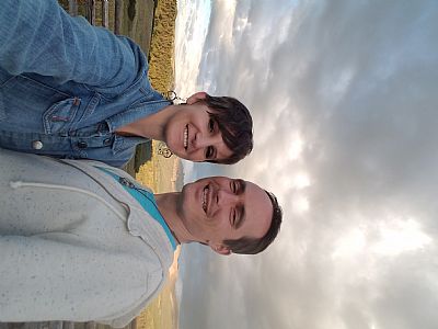 Dentalassistant profile photo