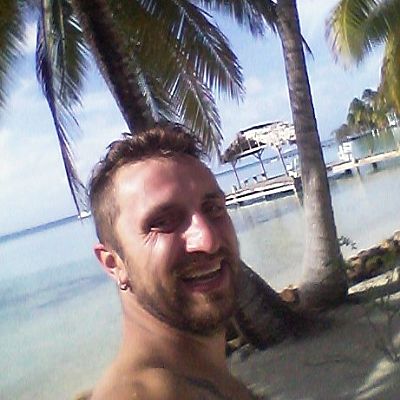 Dolsbrandon profile photo