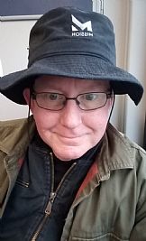Jeffliston56 profile photo