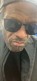 Discostarr profile photo