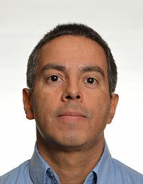 Alfredoba profile photo