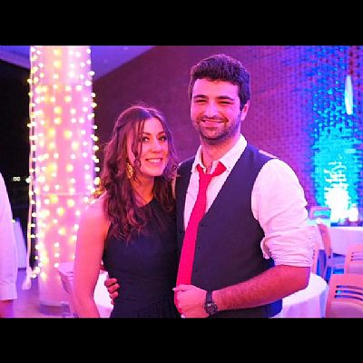 Jbodes profile photo