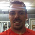 Jeffjohn83 profile photo