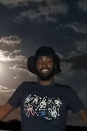 Mrtaylor profile photo