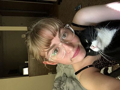 Crystaljemna profile photo