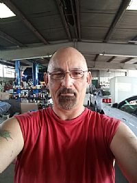 Michaelt3 profile photo