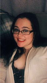 Jennmaggs215 profile photo