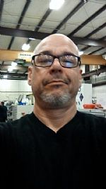 Andybaldridge profile photo